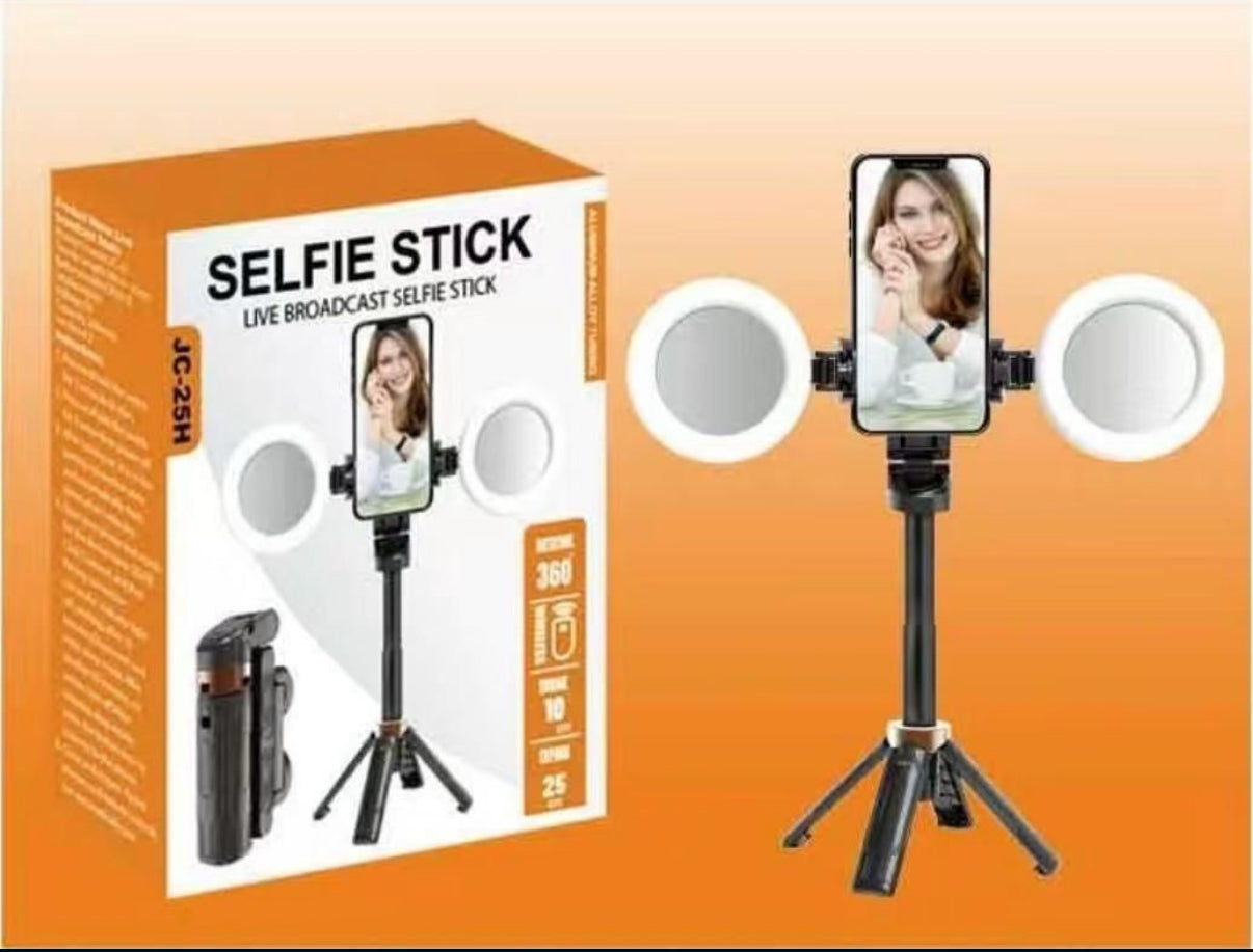 Selfie Stick
