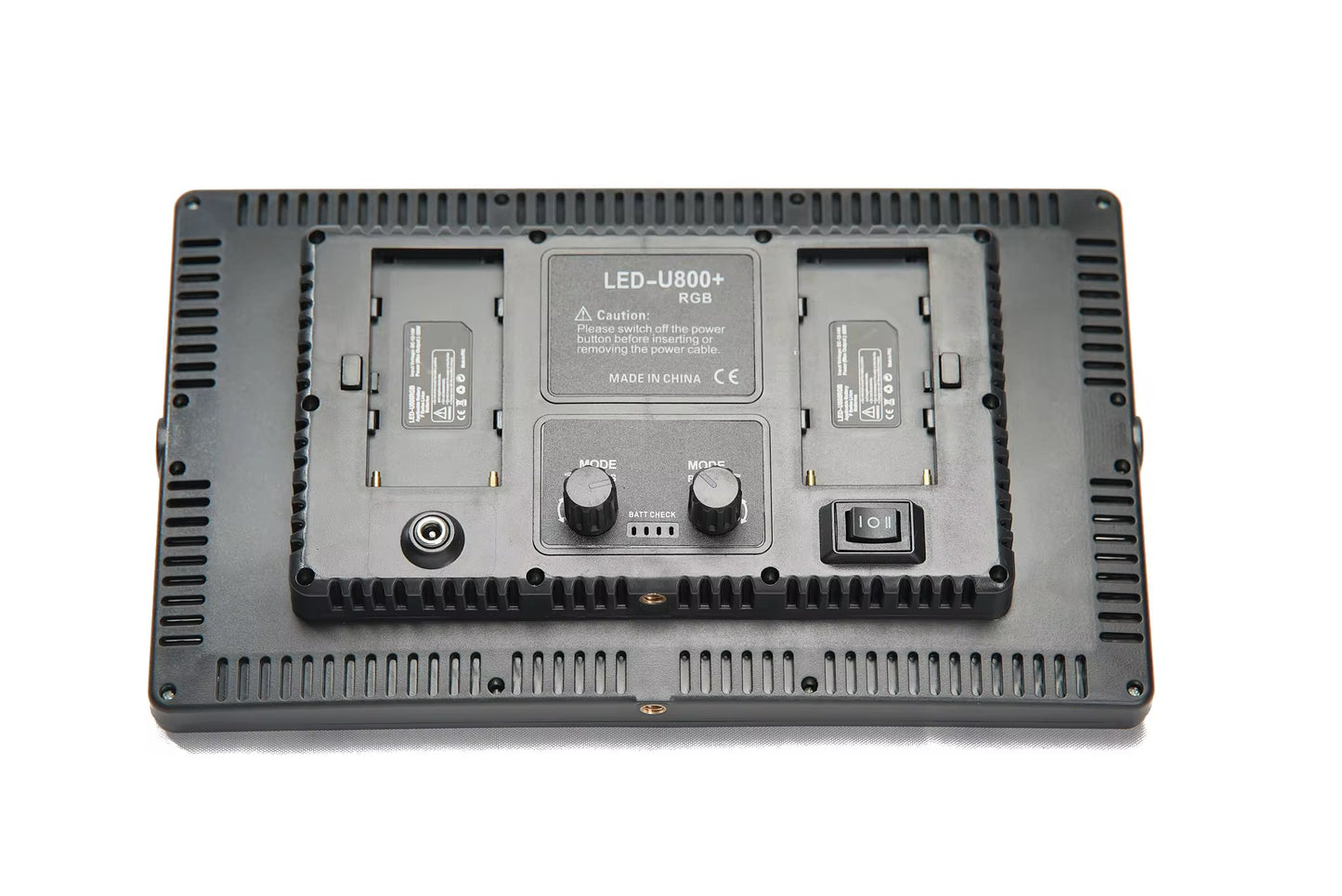 Led 600 RGB