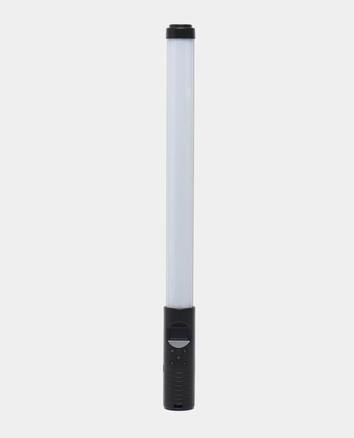 LED RGB-07