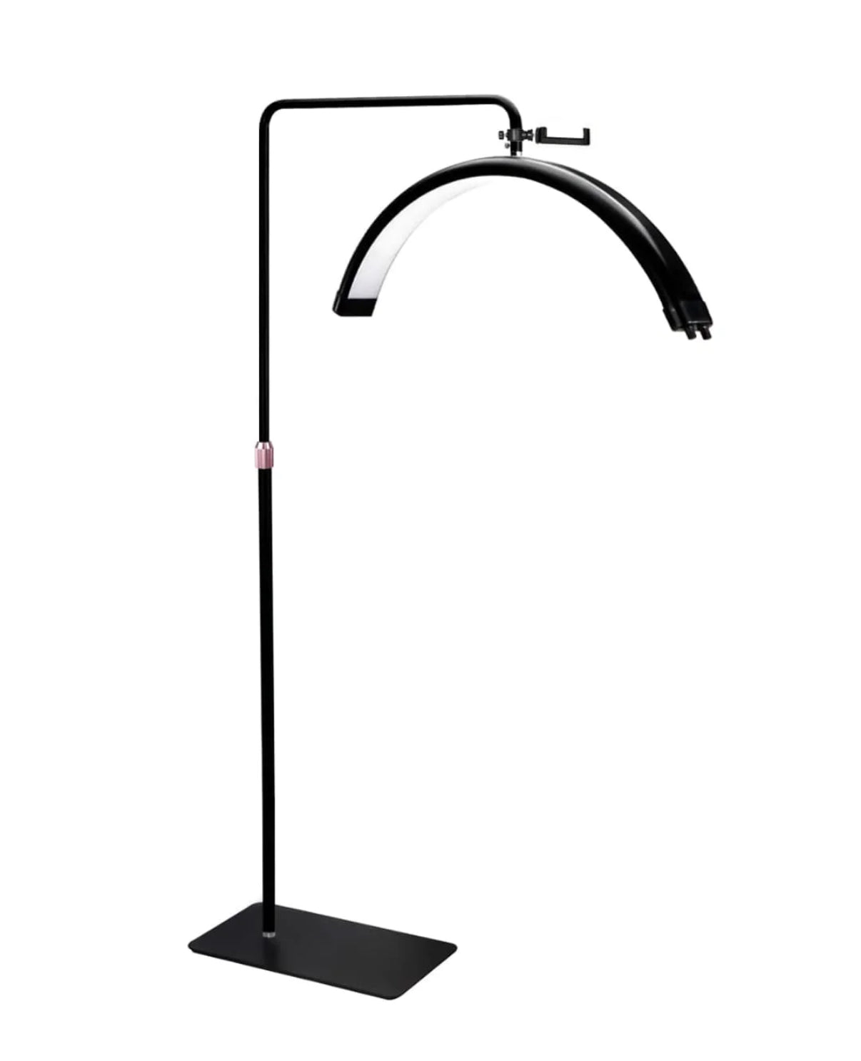Andoer HD-M6X