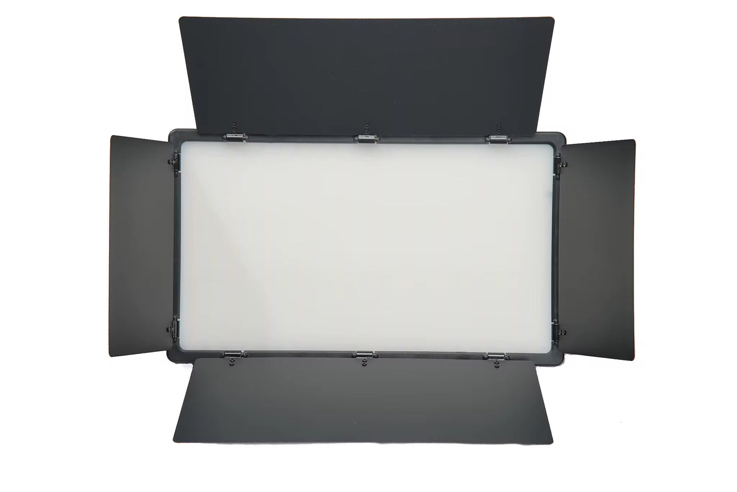 Led 600 RGB
