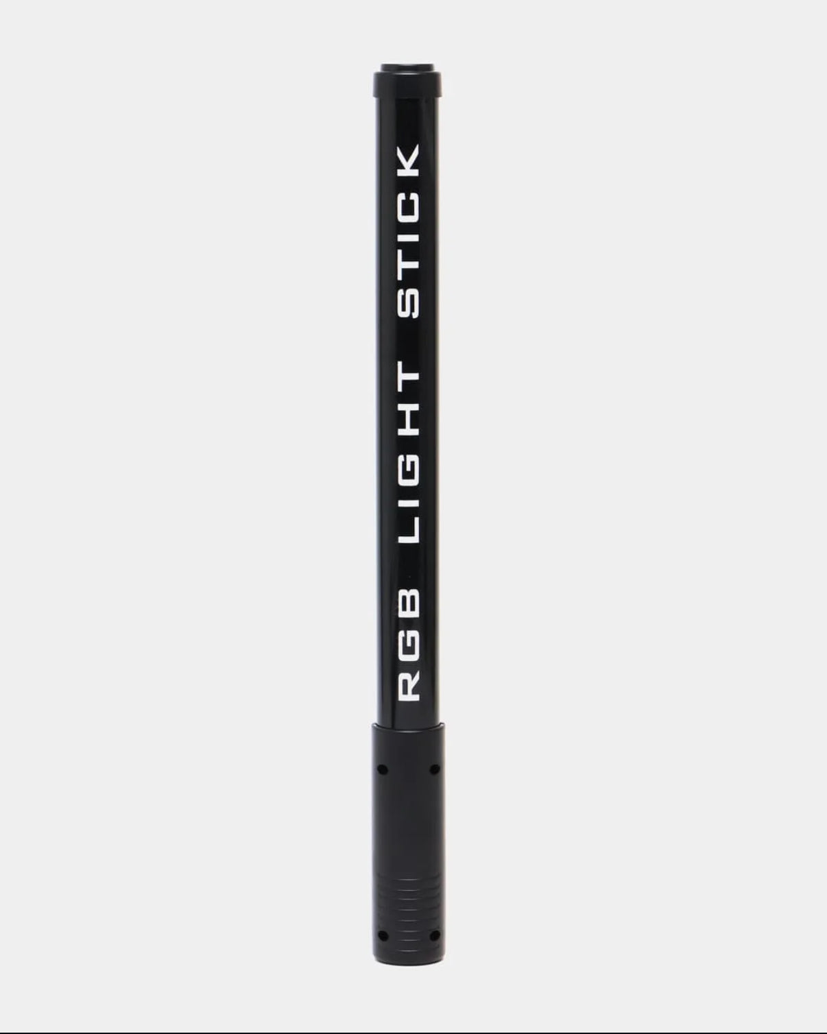 LED RGB-07