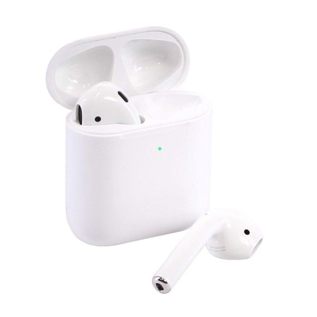 Airpods 2