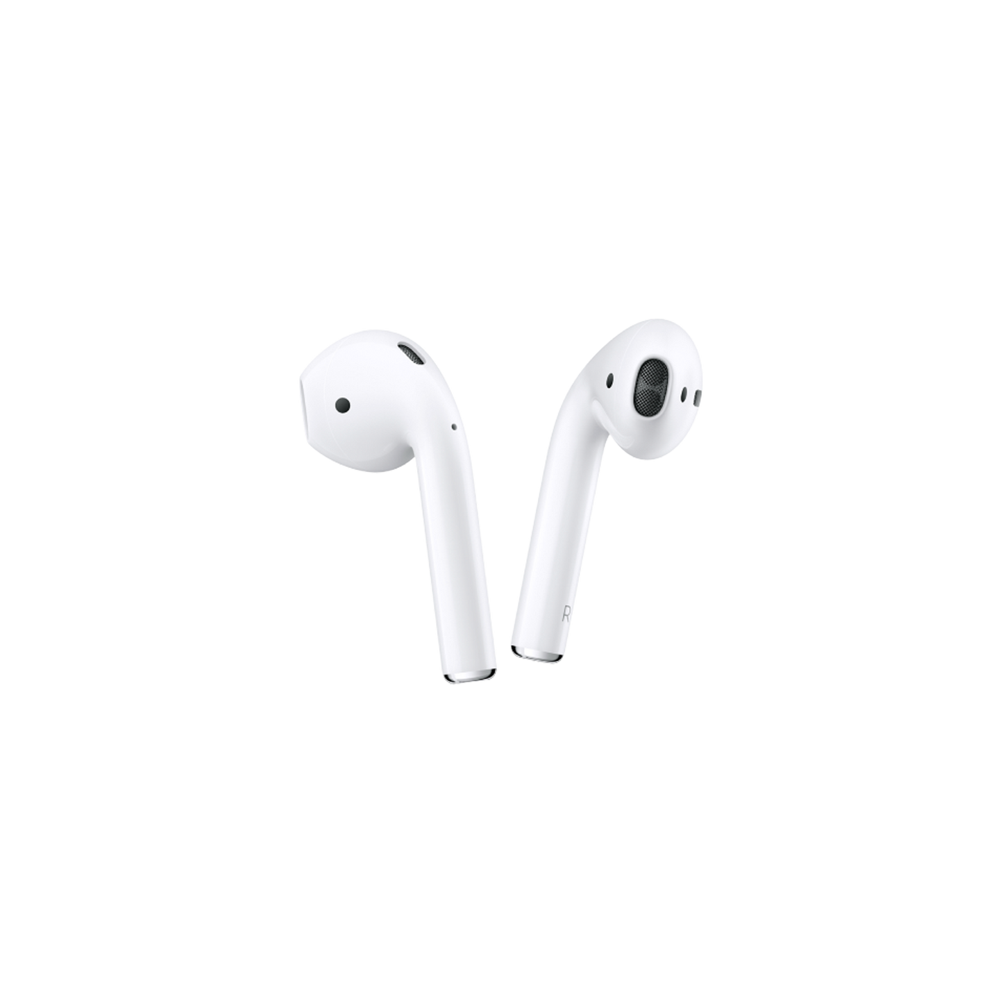 Airpods 2