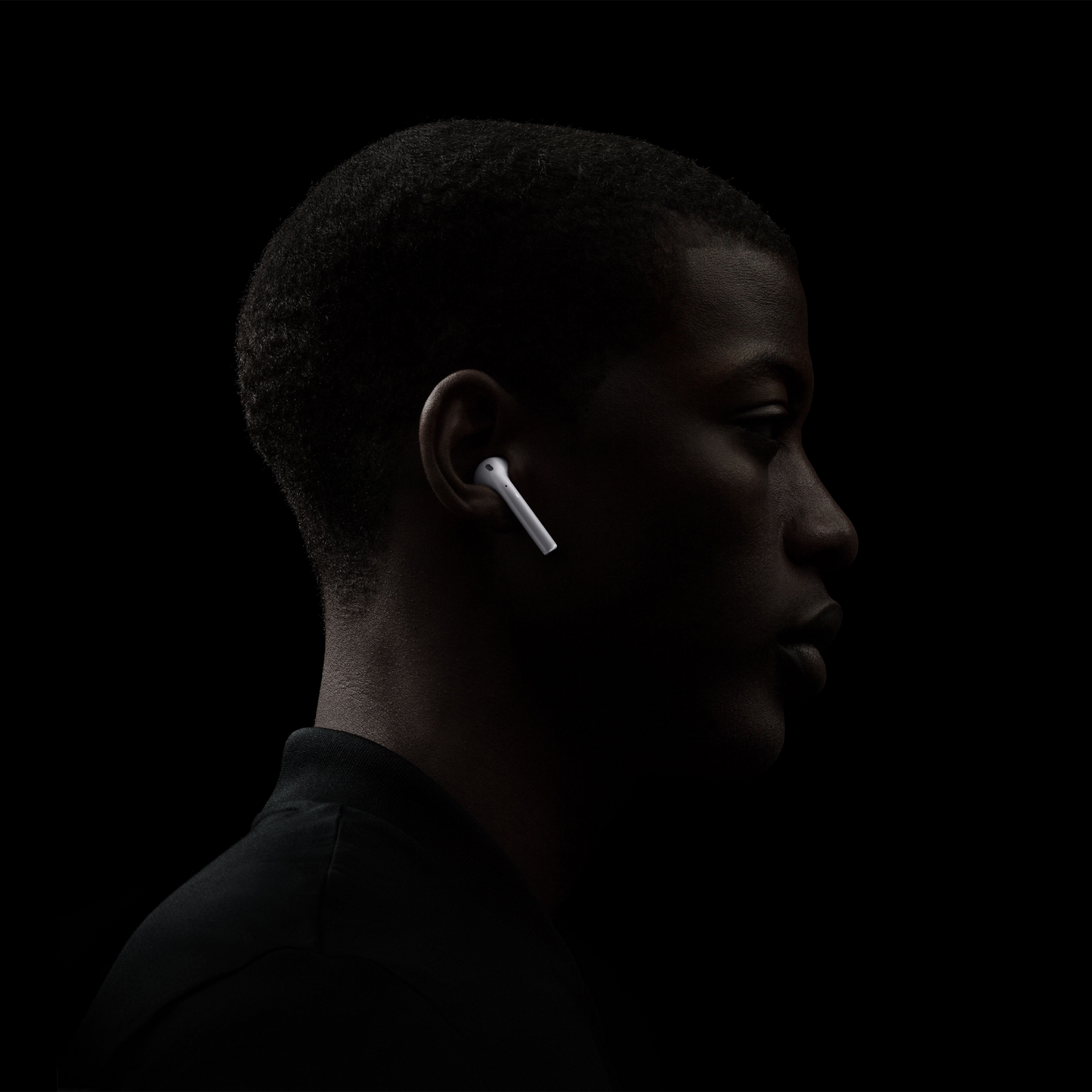 Airpods 2