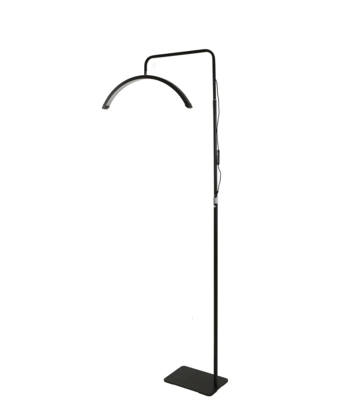 Andoer HD-M6X