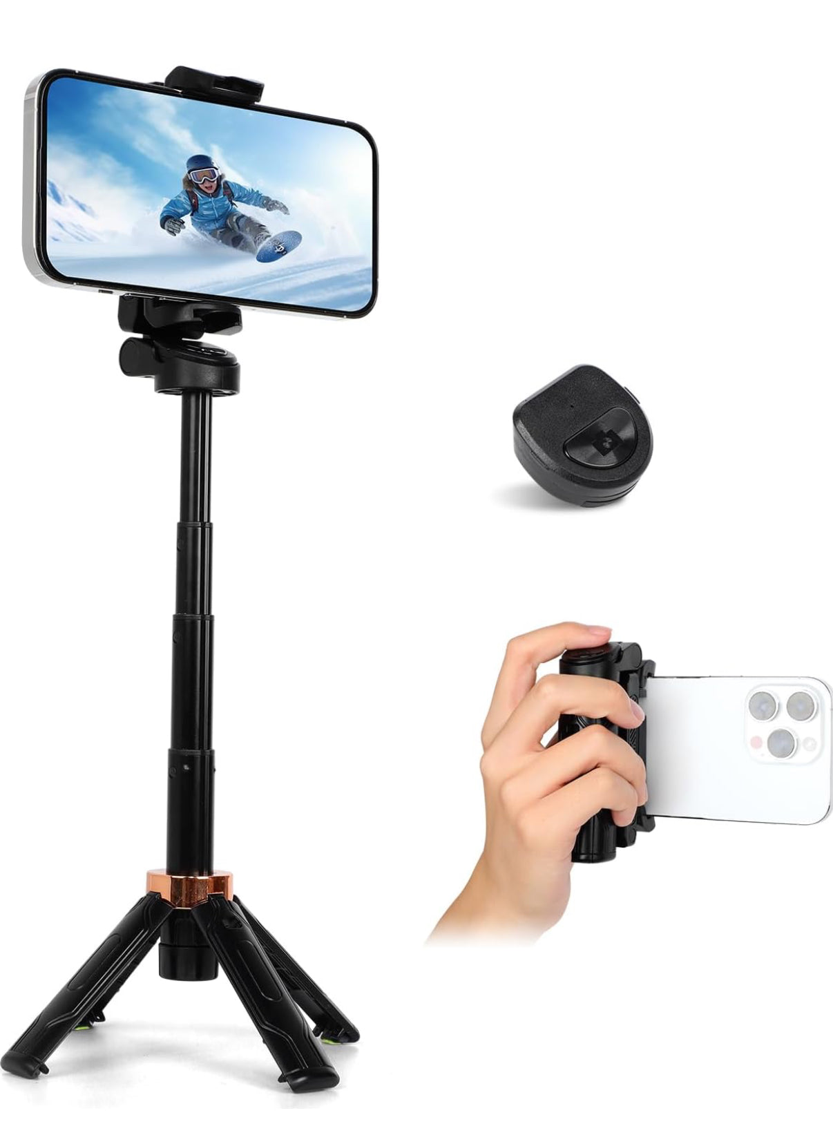Selfie Stick