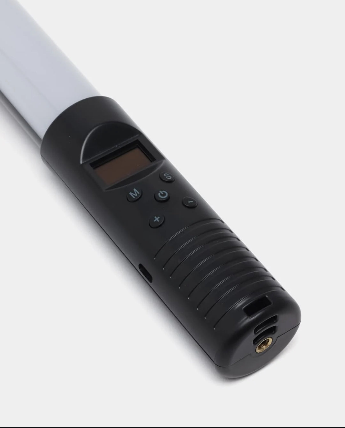 LED RGB-07