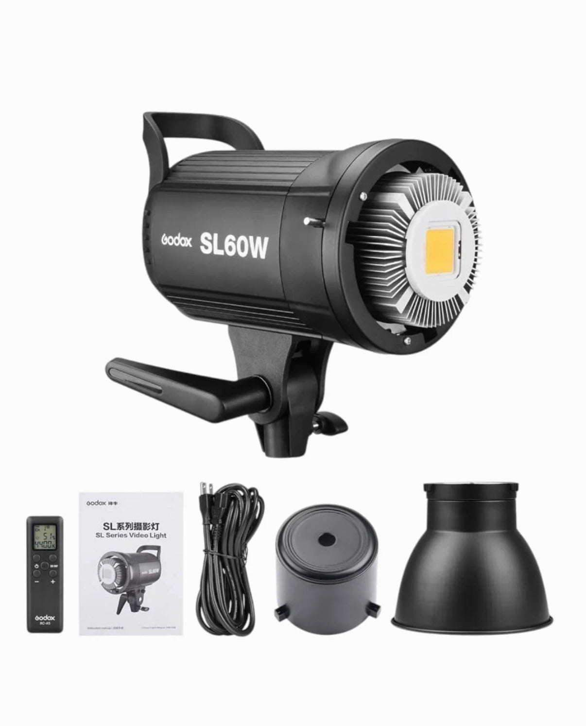 Godox SL-60W