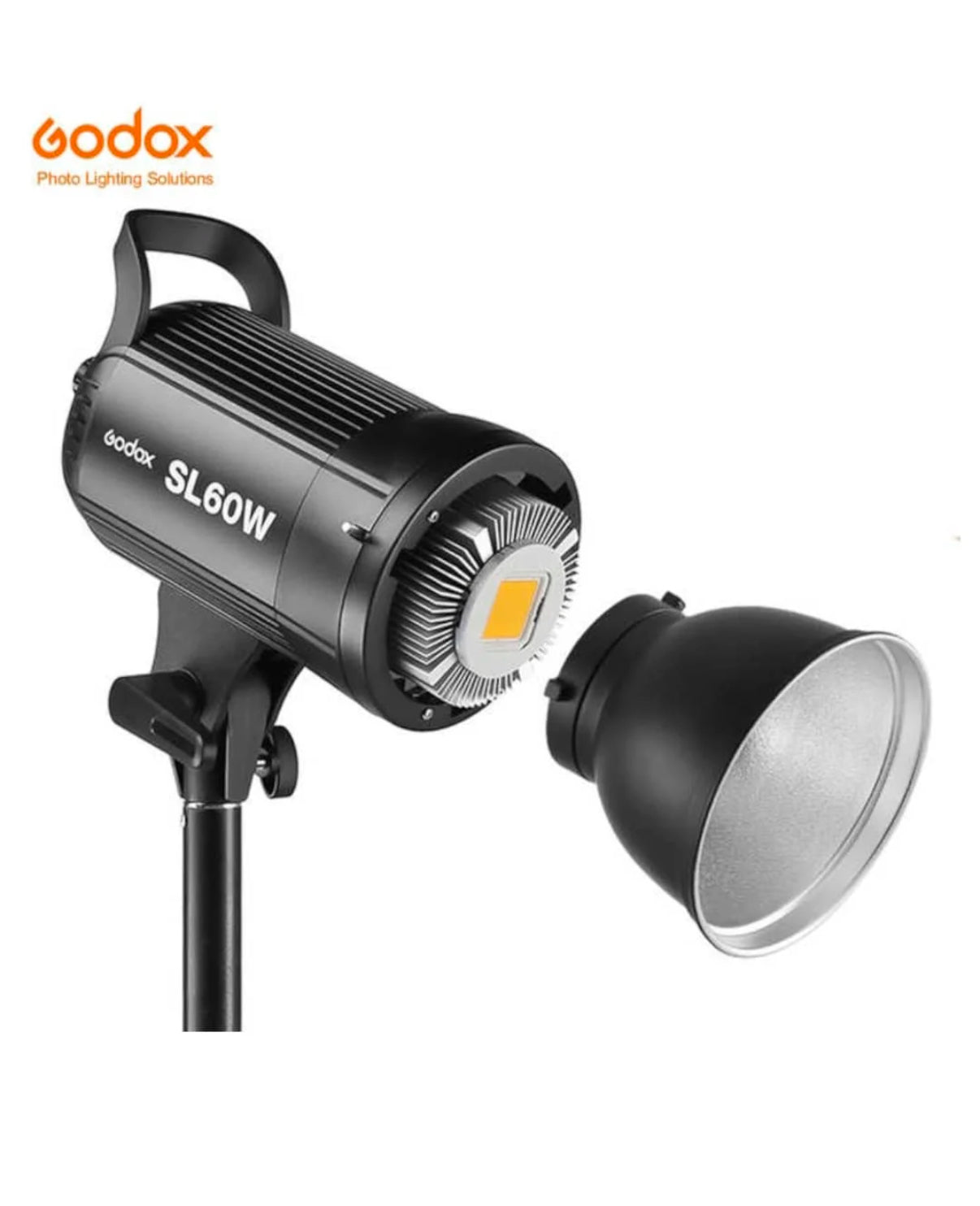 Godox SL-60W