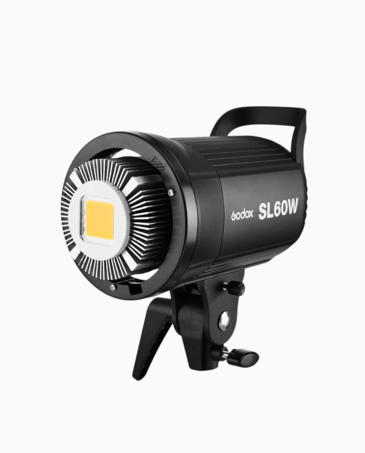 Godox SL-60W