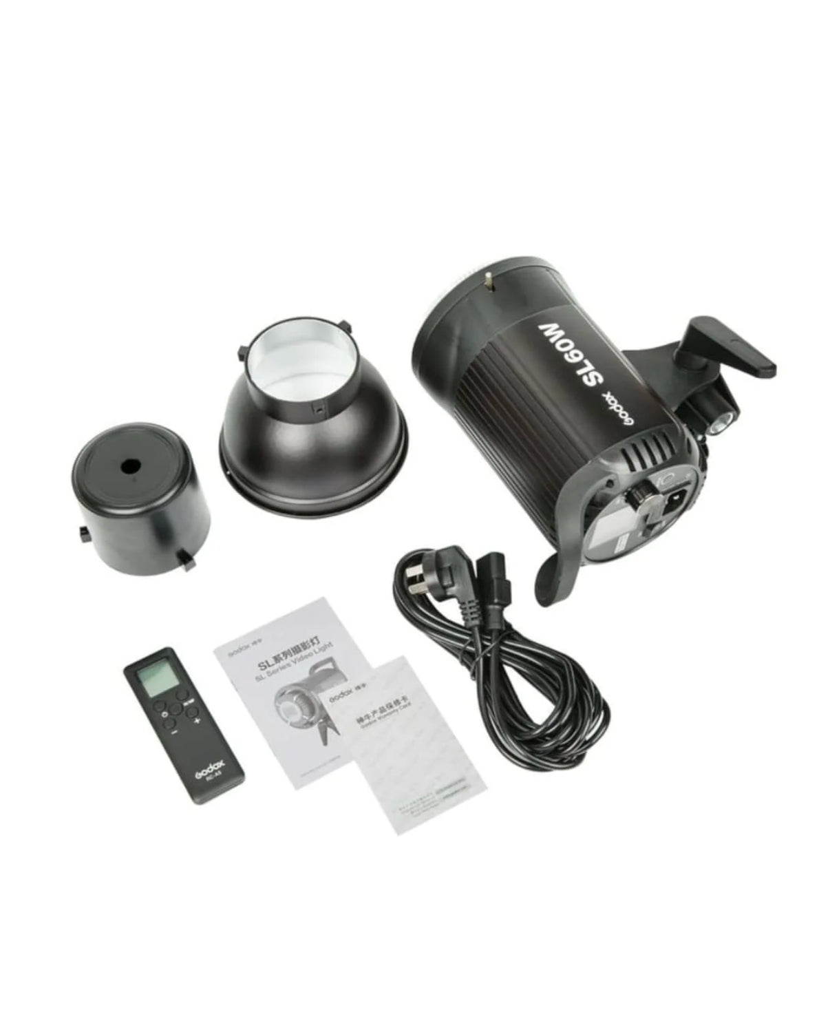 Godox SL-60W