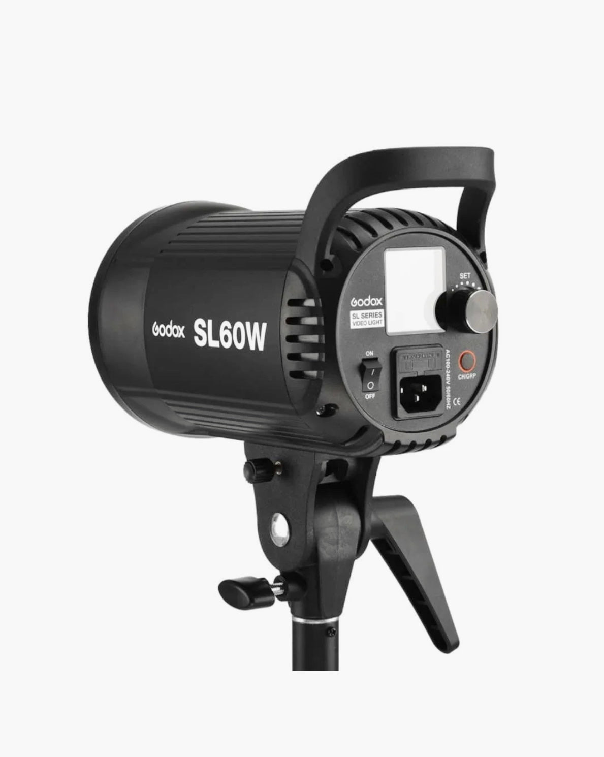 Godox SL-60W