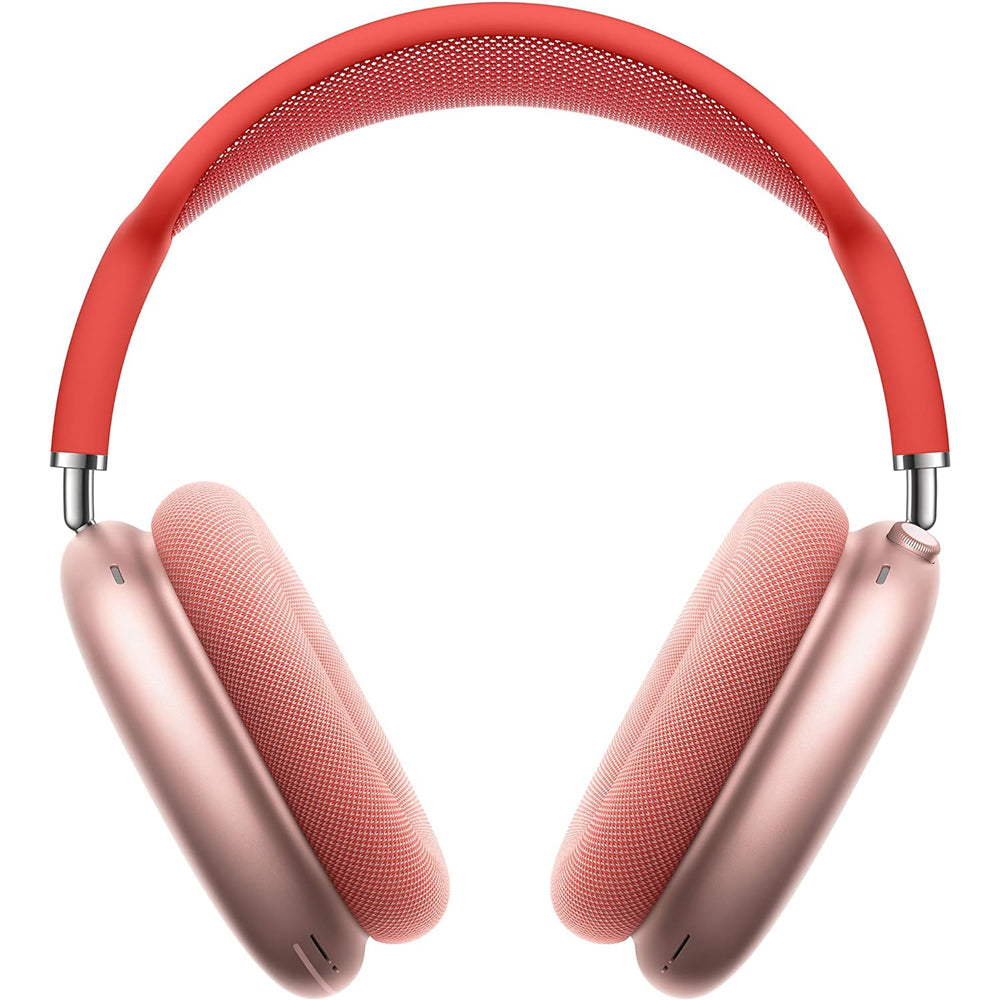 AirPods Max