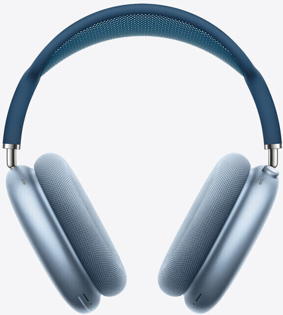 AirPods Max