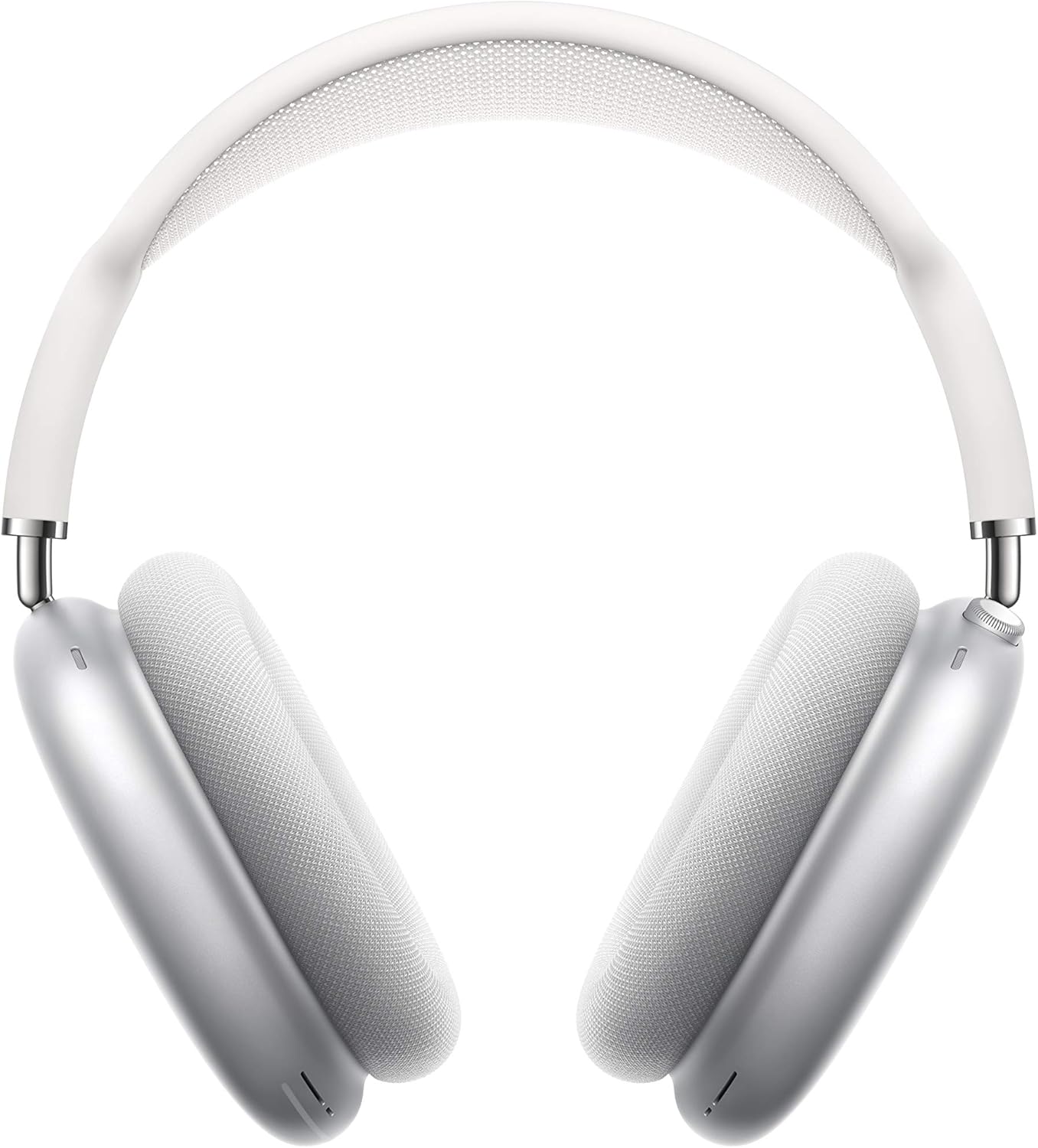 AirPods Max