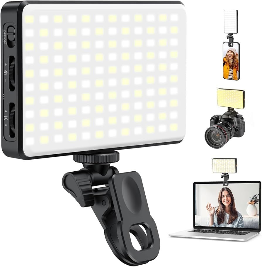 Led light U160