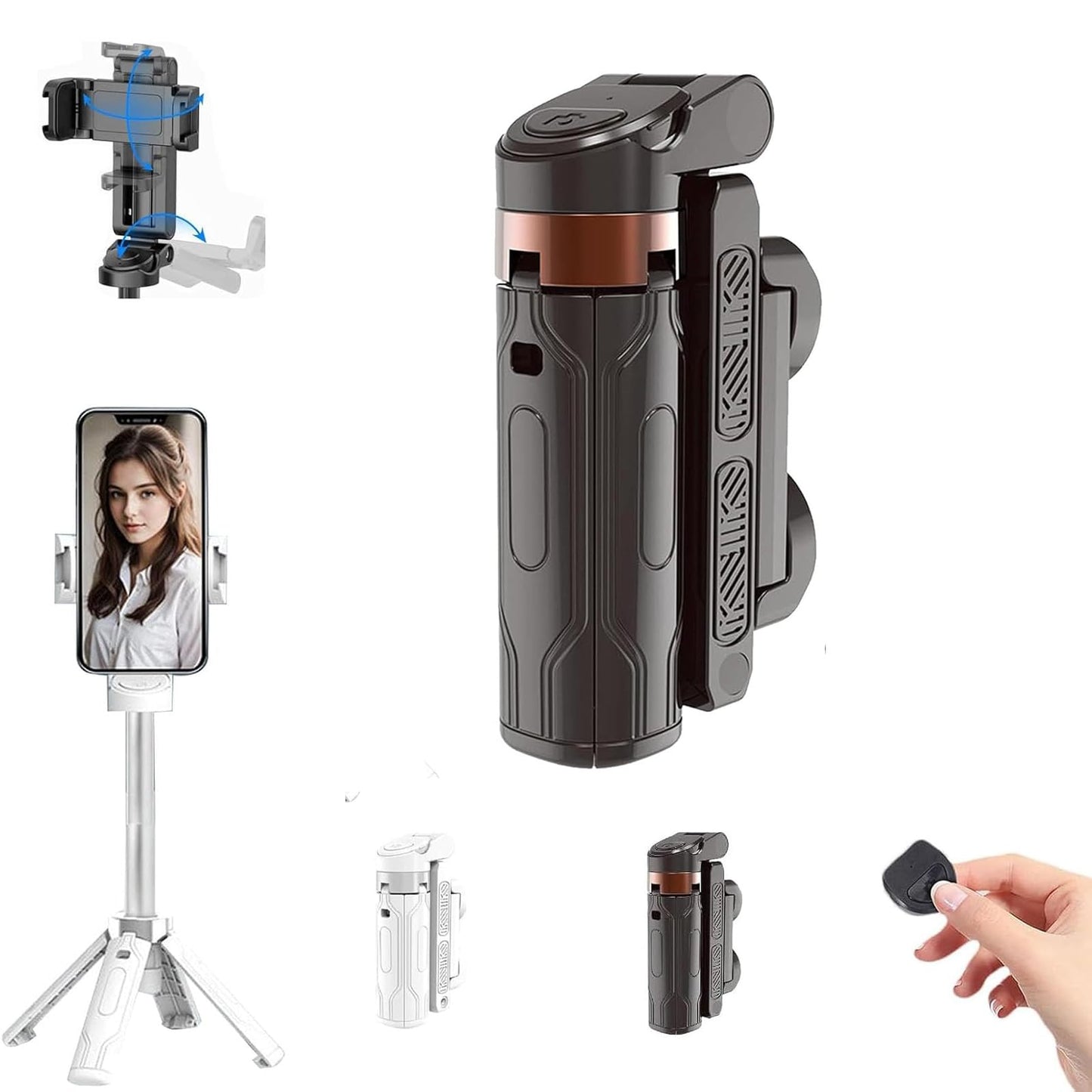 Selfie Stick