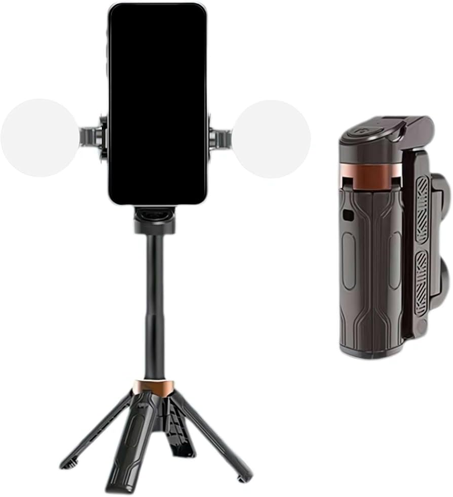 Selfie Stick