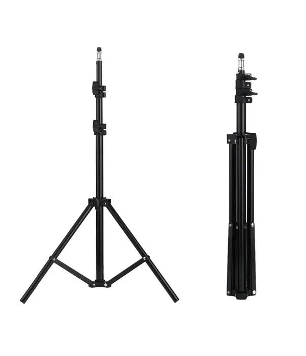 RL-24