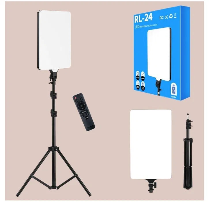 RL-24