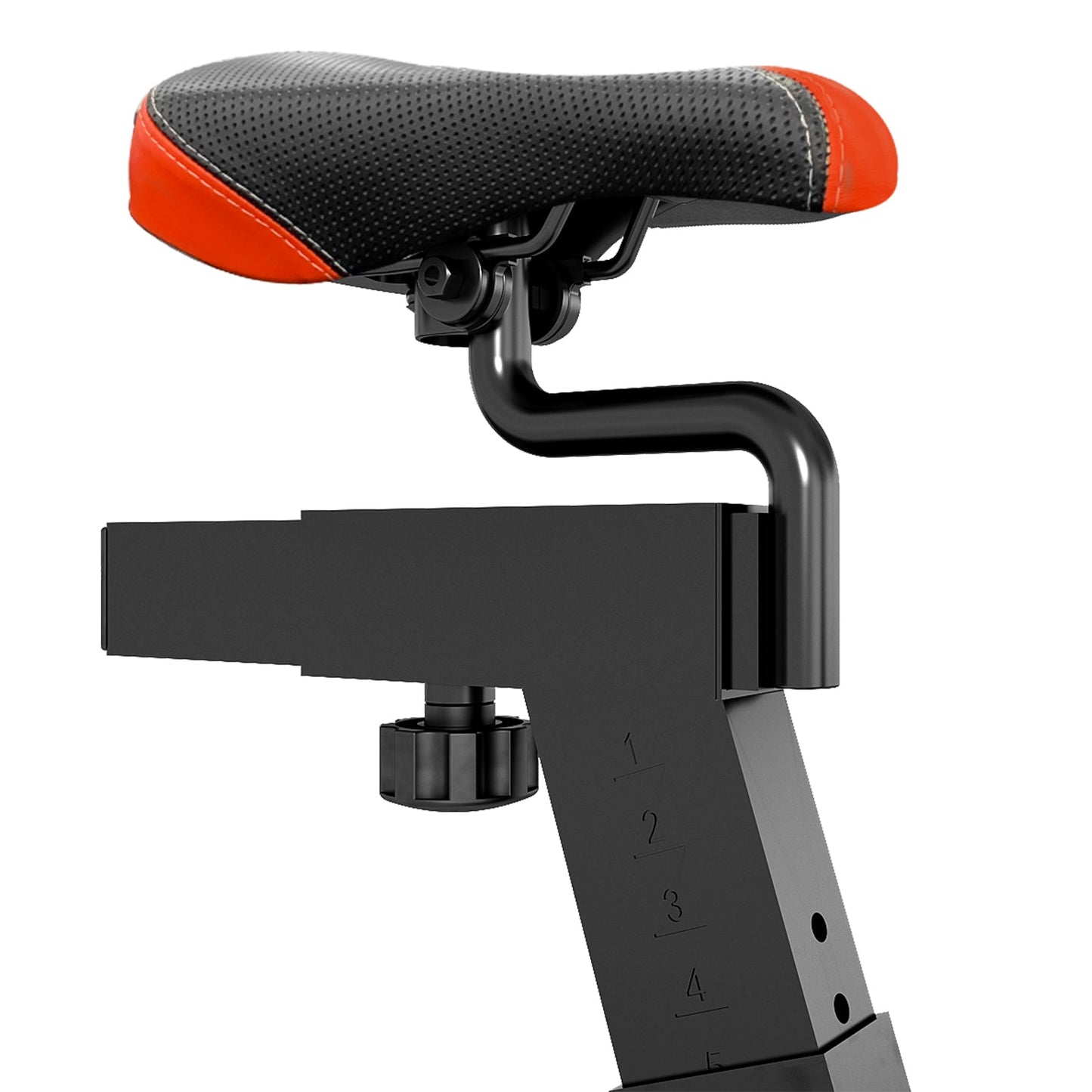 NNEDSZ Fitness SP-310 M2 Fitness Spin Bike