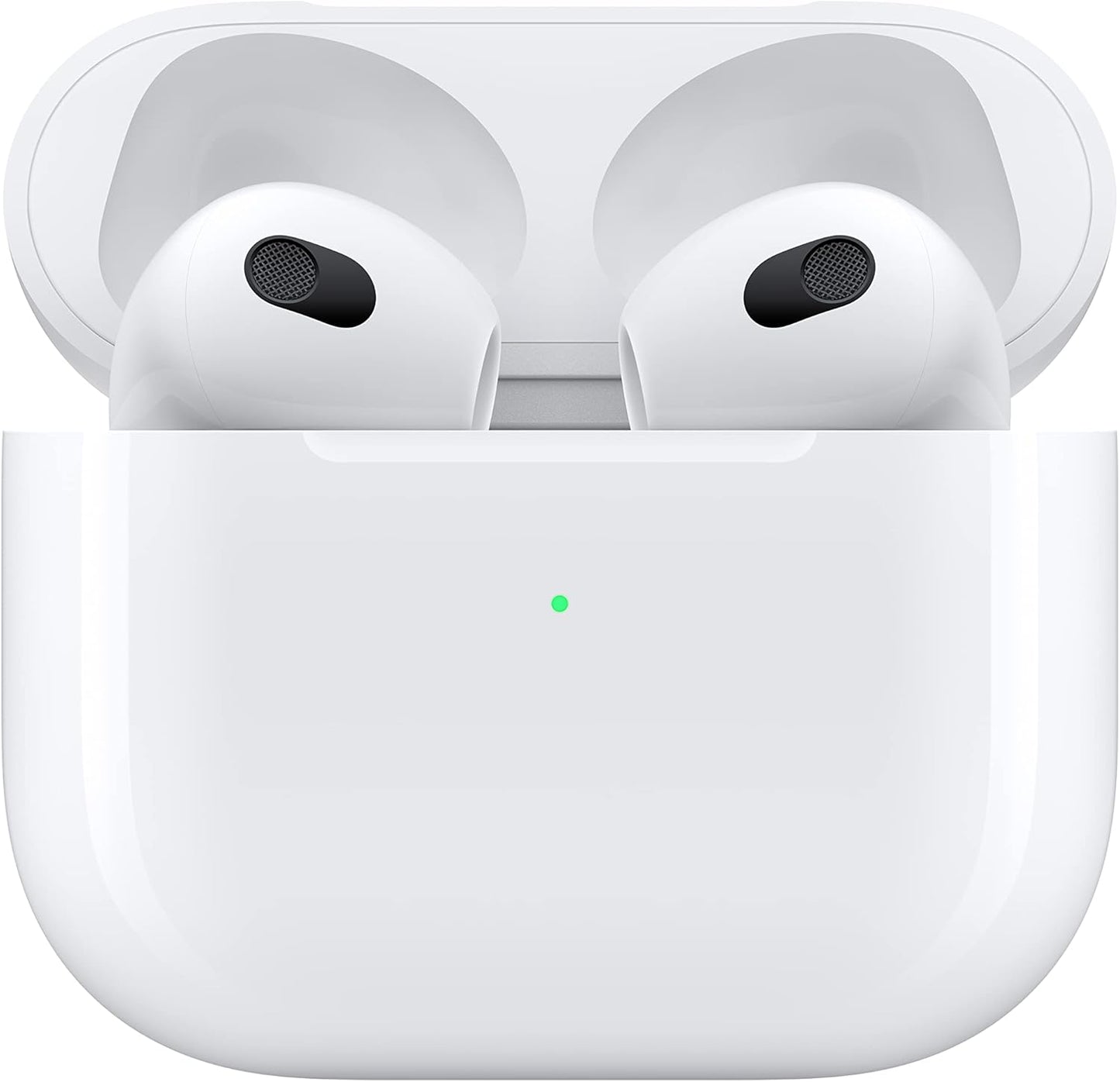 Airpods 3