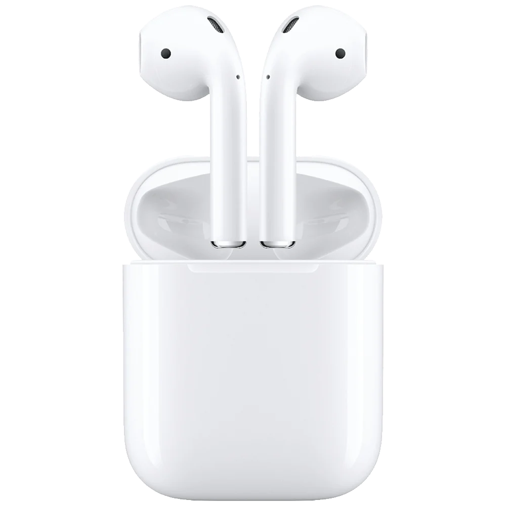 Airpods 2