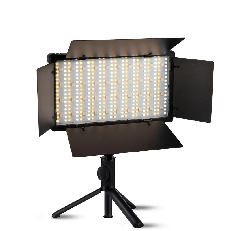 Projecteur 800