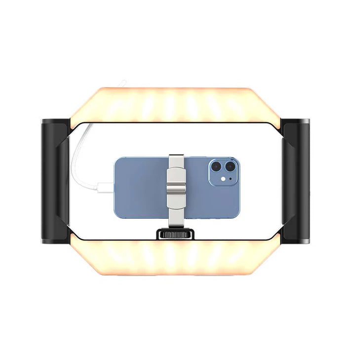 U-Rig Smartphone Video Rig
