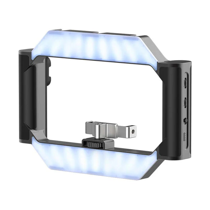 U-Rig Smartphone Video Rig