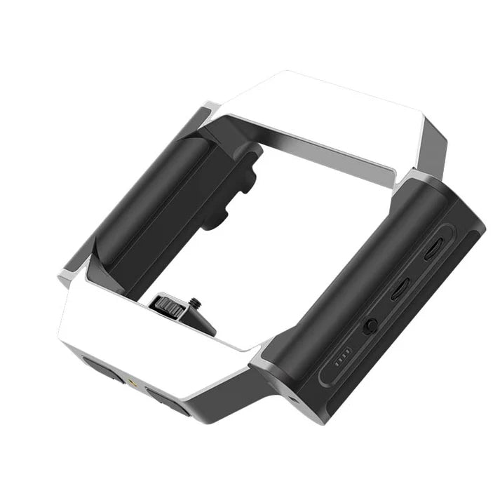 U-Rig Smartphone Video Rig