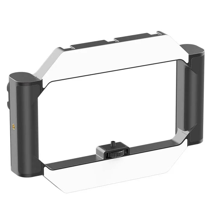 U-Rig Smartphone Video Rig