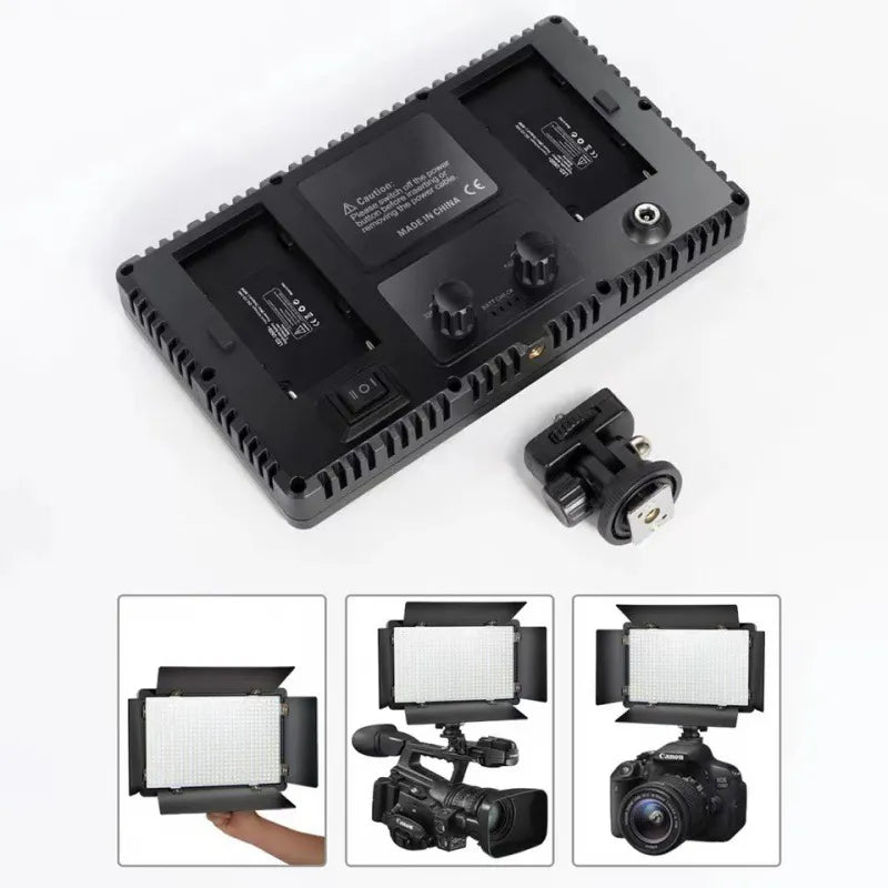 Projecteur 800
