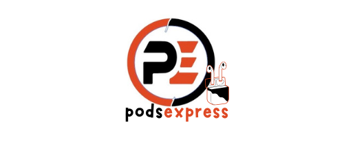 Podsexpress