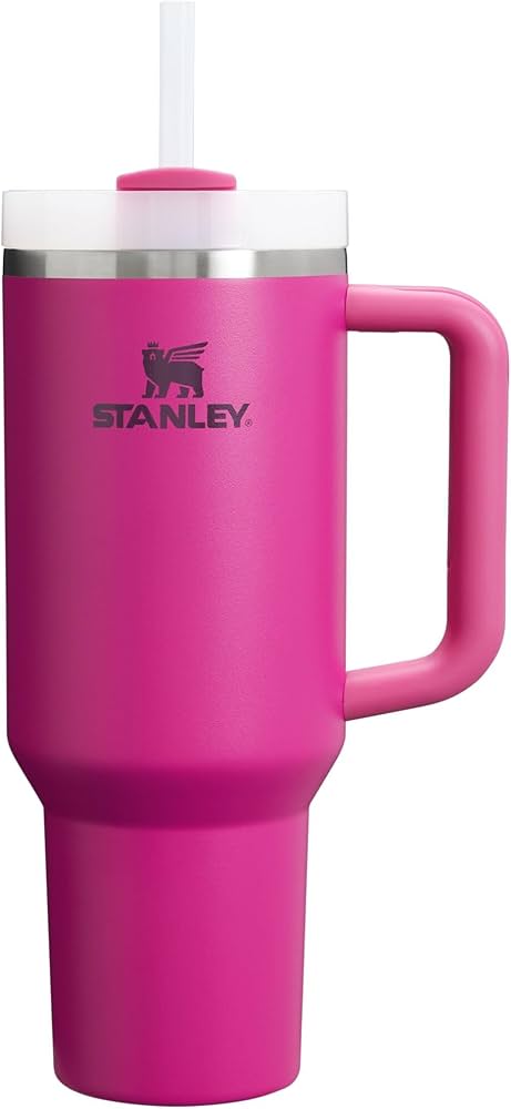Fuchsia Stanley
