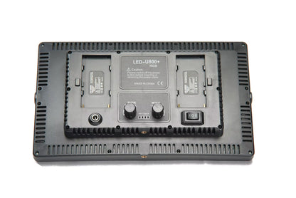 Led 600 RGB