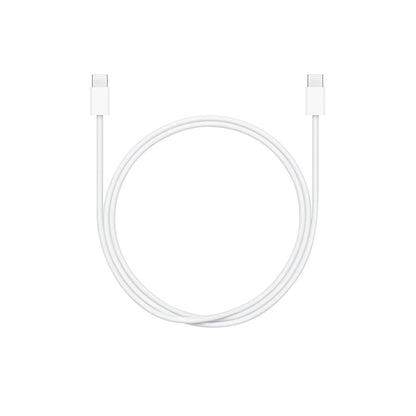 60W USB-C Charge Cable (1 m)