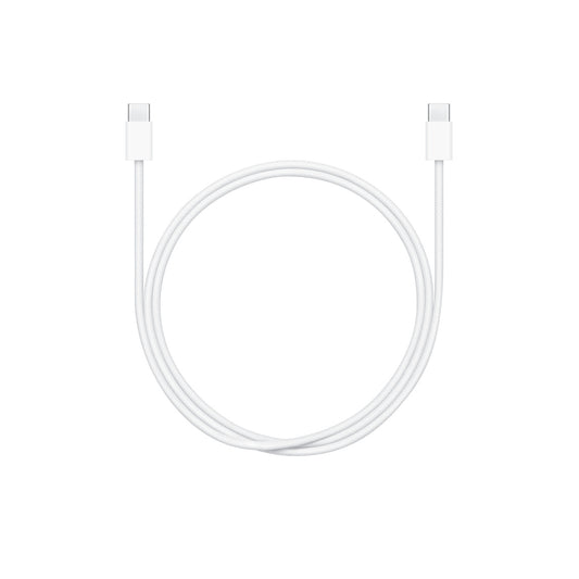 60W USB-C Charge Cable (1 m)