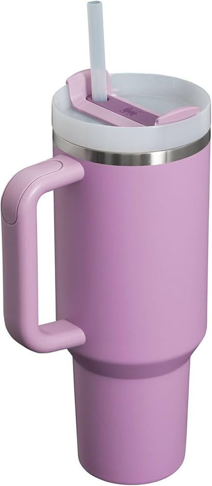 PURPLE STANLEY