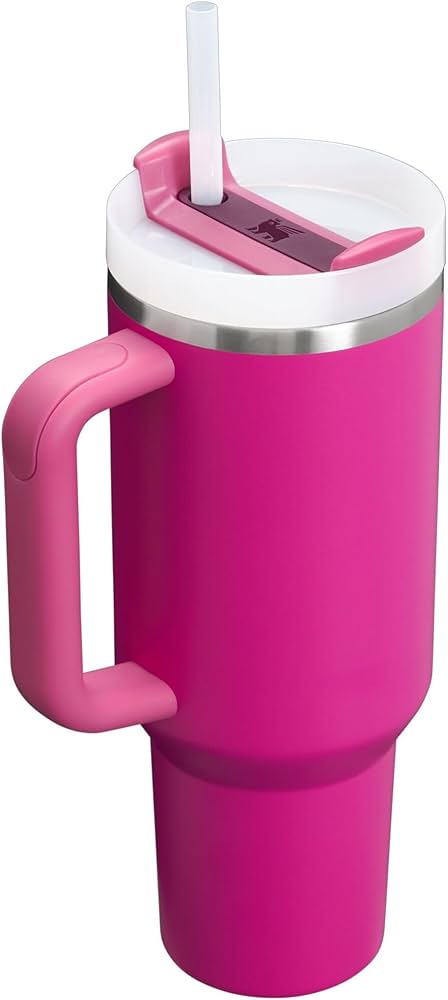 Fuchsia Stanley