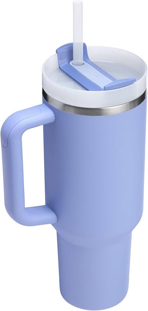 BLUE STANLEY