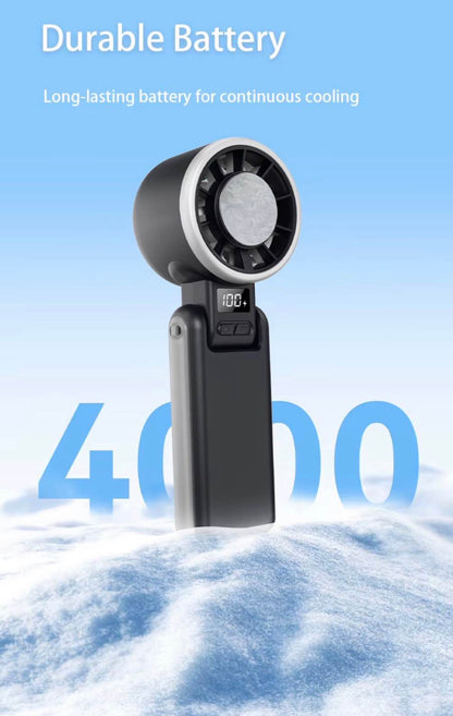 CoolJet 100