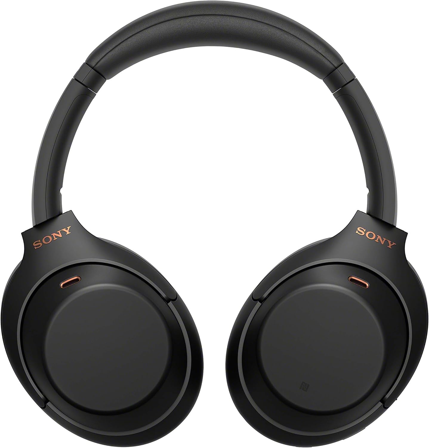 Sony WH-1000XM4