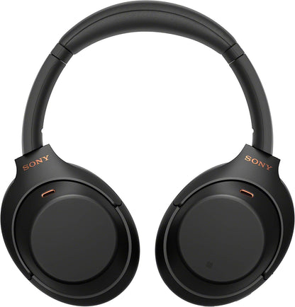 Sony WH-1000XM4