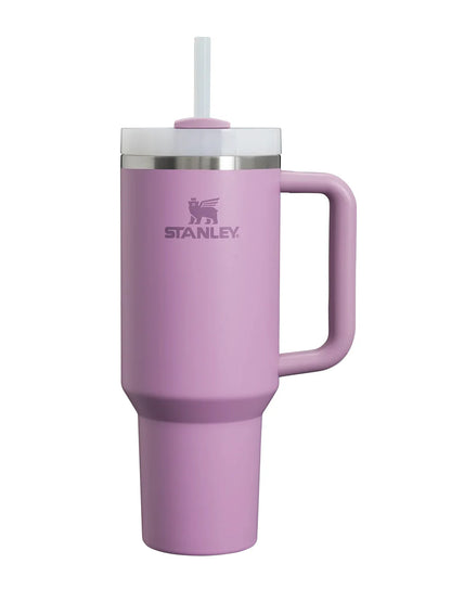 PURPLE STANLEY