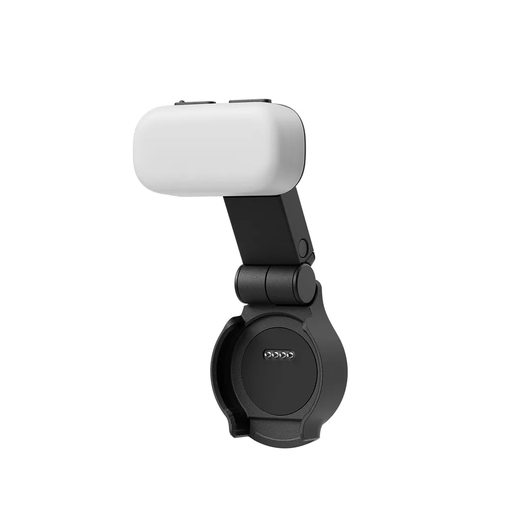 Dji Osmo Pocket 4 combo creator