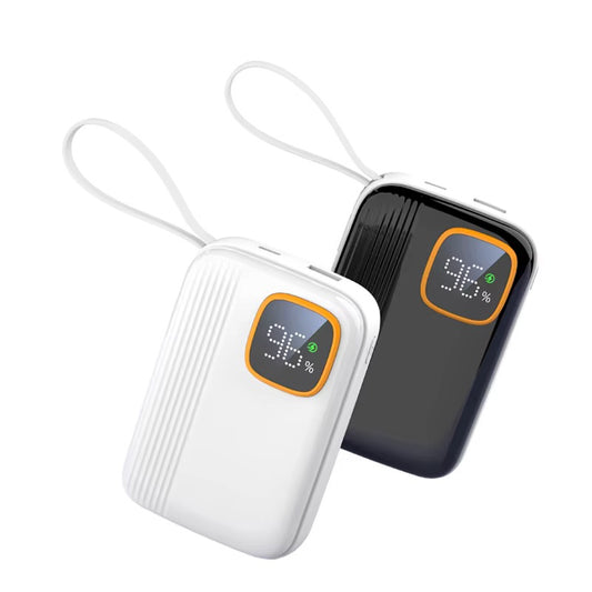 Batterie externe 20.000 mAh