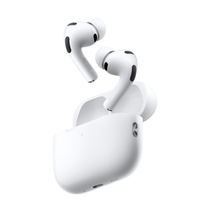 AirPods Pro 3