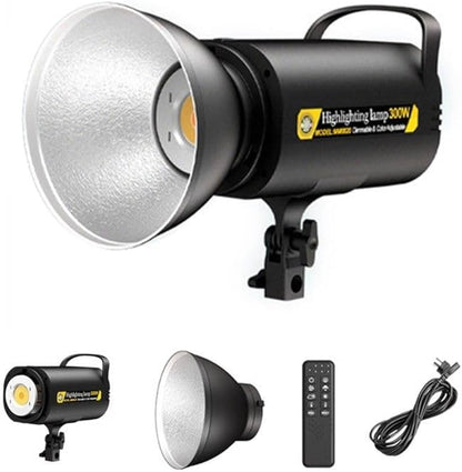 ML Professional Highlighting Lamp 300W